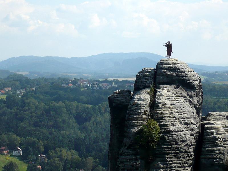 2010-09-11, Bastei (16).JPG